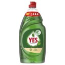 YES Oppvaskmiddel Orginal 900ml