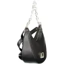 Guess Dame Vesker Svart ONE SIZE,