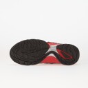 Joggesko New Balance RC56 Red EUR 45