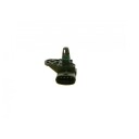 BOSCH 0 261 230 268 MAP-sensor