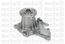 Vannpumpe METELLI