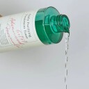 Axis Y Daily Purifying Treatment Toner 200ml