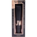 Jason Wu Beauty Tinted Moisturizer Meets CC Cream Skin 1