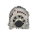 Dynamo VALEO 440836