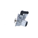 Termostat NRF 725157