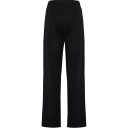 hummel Bee Loose Joggebukser Dame Svart M