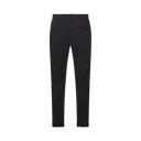 Mason's Herre Bukser Svart XL,