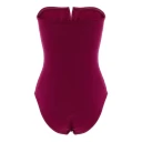 Eres Dame Svømmetøy Rosa 2XS,