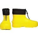 Fubuki Niseko 3.0 Low Yellow 38