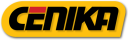 Cenika Tinematte 0.6x0.6m 230v 120w