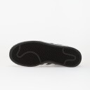 adidas Originals Superstar Ii W - Black - 36 2/3