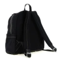 Vivienne Westwood Dame Vesker Svart ONE SIZE,