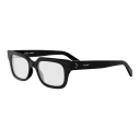 Celine Dame Accessories Svart ONE SIZE,
