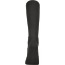 Endurance Ruteng V2 Compression Socks Long 1    BLACK   39 42
