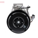 AC kompressor DENSO DCP50323