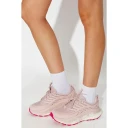 Hoka One One Dame Sport Rosa 38 EU,