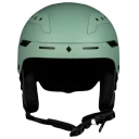 Skihjelm Sweet Protection Switcher MIPS (XXL - Willow Green)