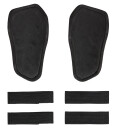 Hummel Hml Shin Guards Super Light - Red - L