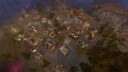 Surviving the Aftermath