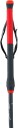 Åsnes Amundsen Kevlar Bc Black 145 cm