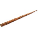 Wizarding World W. World Tryllestav - Hermine