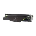 DR-3400, Valse for overføring av toner, inkClub