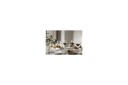 Holmegaard Perfection Bourgogne 50 cl 6-pack 1 set