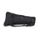 Rockbag Bar Chimes Bag 36/72 Bars Premium Line