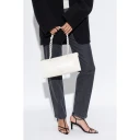 Jil Sander Dame Vesker Beige ONE SIZE,