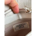 Givenchy Dame Hvit