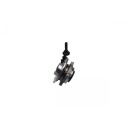 Hjullager KAVO PARTS WBK 10089