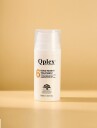 Arganmidas Qplex No.6 Bond Renew Treatment 100ml