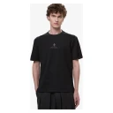Premiata Herre Topper Svart L,