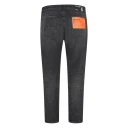 Department Five Herre Jeans Svart W33,