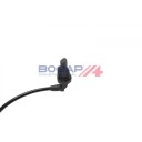 BOGAP R7117107 Sensor, ABS