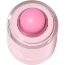 Banila Co Romantic Blush Lip & Cheek 01 Dear Bunny