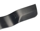 Makita 191Y63 8 Mulchingkniv
