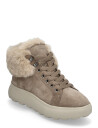 GEOX D Spherica Ec4.1 A - Beige - 36