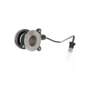 Utløser, clutch VALEO 875034