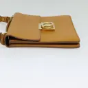 Salvatore Ferragamo Dame Brun