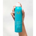 Moroccanoil Texture Dry Spray 205 ml