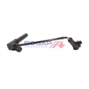 BOGAP P2163101 Turtallsensor, automatgir
