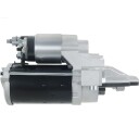 AS PL S01088S Starter