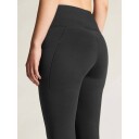Craft ESSENCE TIGHTS 3 W