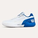 Wilson Rush Pro 5