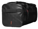 HH Workwear Workwear Helly Hansen Hh Duffelbag 120 L Svart STD