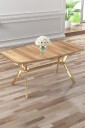 Dining Table Hanah Home -