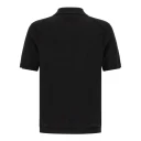Boss Herre Topper Svart L,