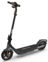 Segway by Ninebot KickScooter E2 PRO D el sparkesykkel 20 km/t