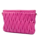 Miu Miu Dame Rosa